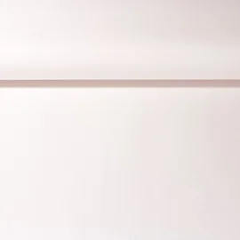 Funktionsstoff "Bo" Beschichtet Uni Creme