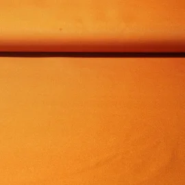 Funktionsstoff "Bo" Beschichtet Uni Curry