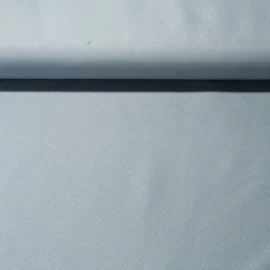 Funktionsstoff "Bo" Beschichtet Uni Dark Mint