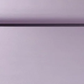 Funktionsstoff "Bo" Beschichtet Uni Dunkles Puder