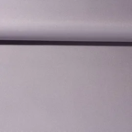 Funktionsstoff "Bo" Beschichtet Uni Grau