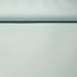 Funktionsstoff "Bo" Beschichtet Uni Mint