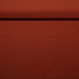 Futtertaft "Aria" Memoryfunktion Uni Rost