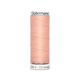 Gütermann Allesnäher 200m Fb.165
