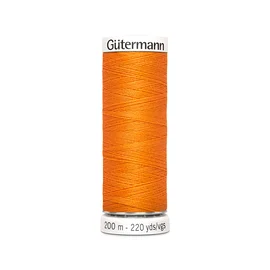 Gütermann Allesnäher 200m Fb.350