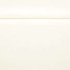 Hosenjeans Stretch Uni Ecru