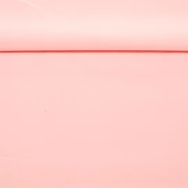 Hosenjeans Stretch Uni Rosa