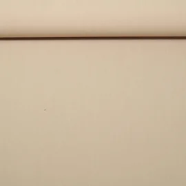 Hosenstoff Gabardine "Sydney" Beige