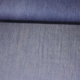 Jeans "Adam" Uni Grey