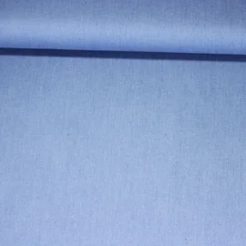 Jeans "Adam" Uni Light Blue