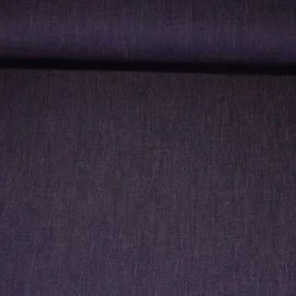 Jeans "Adam" Uni Purplish