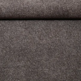 Jeans B-Trendy Gewachst Taupe
