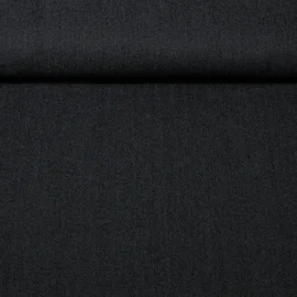 Jeans B-Trendy Stretch Schwarz