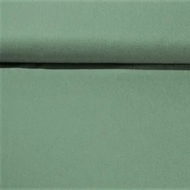 Jeans-Stretch-hellgrün-meliert.JPG