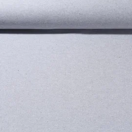 Jeans Recycled Hellgrau