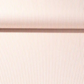 Jeans Streifen OshKosh Beige
