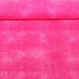 Jersey Jeansoptik Pink