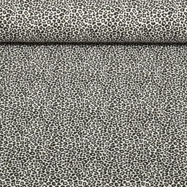 Jersey Leo Klein Ecru