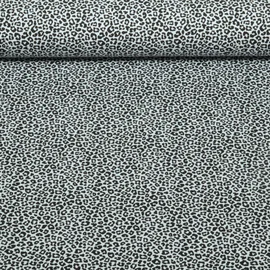 Jersey Leo Klein Hellblau
