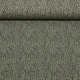 Jersey Leo Klein Khaki