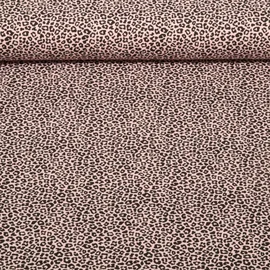 Jersey Leo Klein Rosa