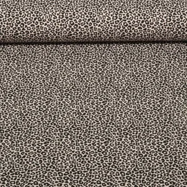 Jersey Leo Klein Sand