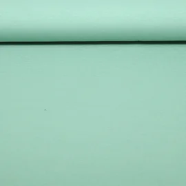 Jersey Little Jax Uni Altgrün