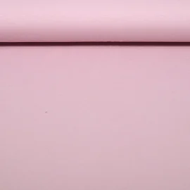 Jersey Little Jax Uni Altrosa