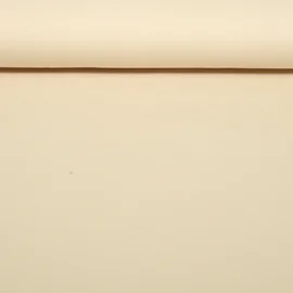 Jersey Little Jax Uni Beige