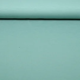 Jersey Little Jax Uni Dunkelmint