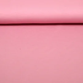 Jersey Little Jax Uni Dunkelrosa