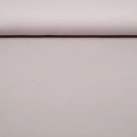 Jersey Little Jax Uni Dunkles Sand