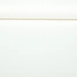 Jersey Little Jax Uni Ecru