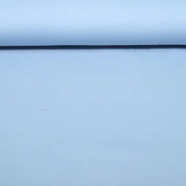 Jersey Little Jax Uni Hellblau