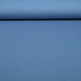 Jersey Little Jax Uni Jeans