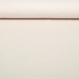 Jersey Little Jax Uni Natur