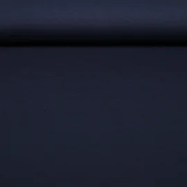 Jersey Little Jax Uni Navy