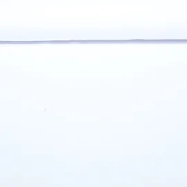 Jersey Little Jax Uni Weiß