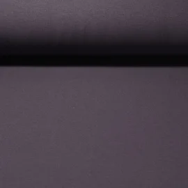 Jersey Milo Uni Anthrazit 680