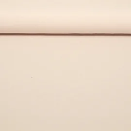 Jersey Milo Uni Beach Sand 522