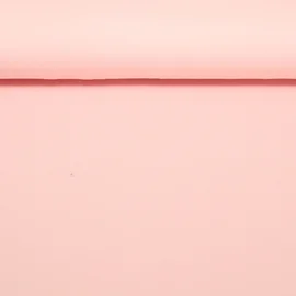 Jersey Milo Uni Blassrosa 121