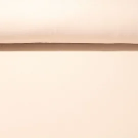 Jersey Milo Uni Champagne 530