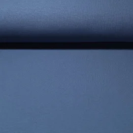 Jersey Milo Uni Denimblau 960