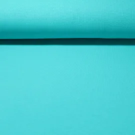 Jersey Milo Uni Emerald 260