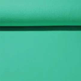 Jersey Milo Uni Grasgrün 250