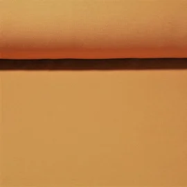 Jersey Milo Uni Karamell 550