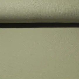 Jersey Milo Uni Khaki 270