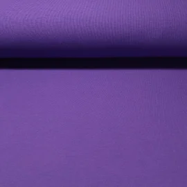 Jersey Milo Uni Lila 470