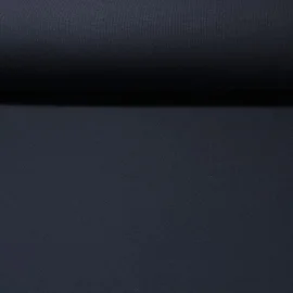 Jersey Milo Uni Navy 980