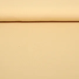 Jersey Milo Uni Neutral Beige 532